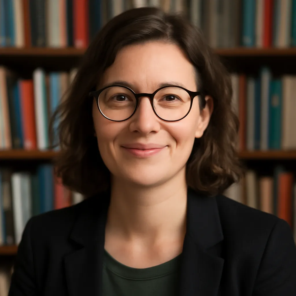 La famille s'est réinventée — entretien avec Clémence Delorme, sociologue